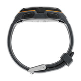 TW5M48500 Reloj Timex Digital para Caballero con Correa de Caucho