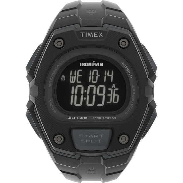 TW5M48600 Timex Reloj para Hombre