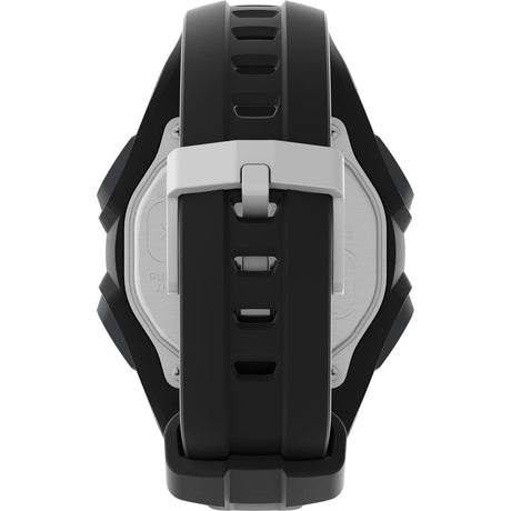 TW5M48600 Timex Ironman Reloj para Hombre 45 mm