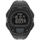 TW5M48600 Timex Ironman Reloj para Hombre 45 mm