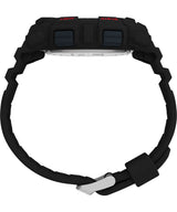 TW5M53400 Reloj Timex UFC de hombre correa de caucho
