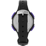 TW5M55200 Timex Ironman Reloj para Mujer