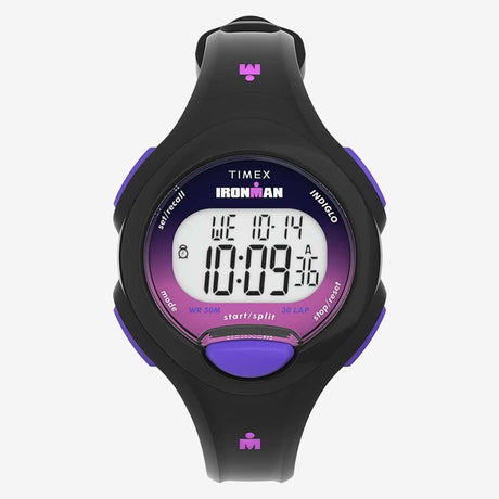 TW5M55200 Timex Ironman Reloj para Mujer