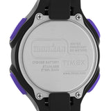 TW5M55200 Timex Ironman Reloj para Mujer 34 mm