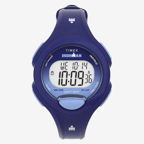 TW5M55400 Timex Ironman Reloj para Mujer