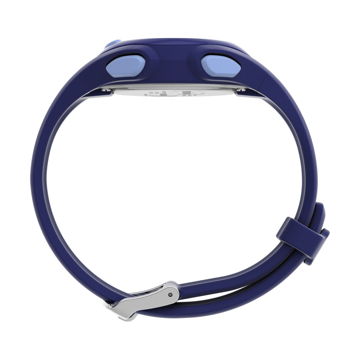 TW5M55400 Timex Ironman Reloj para Mujer 34 mm