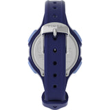 TW5M55400 Timex Ironman Reloj para Mujer 34 mm