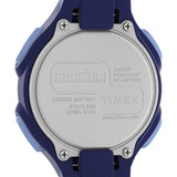 TW5M55400 Timex Ironman Reloj para Mujer 34 mm