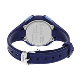 TW5M55400 Timex Ironman Reloj para Mujer 34 mm