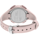 TW5M55500 Timex Ironman Reloj para Mujer