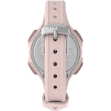 TW5M55500 Timex Ironman Reloj para Mujer