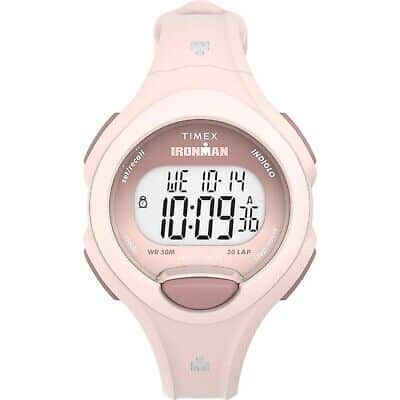 TW5M55500 Timex Ironman Reloj para Mujer