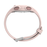 TW5M55500 Timex Ironman Reloj para Mujer