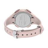 TW5M55500 Timex Ironman Reloj para Mujer