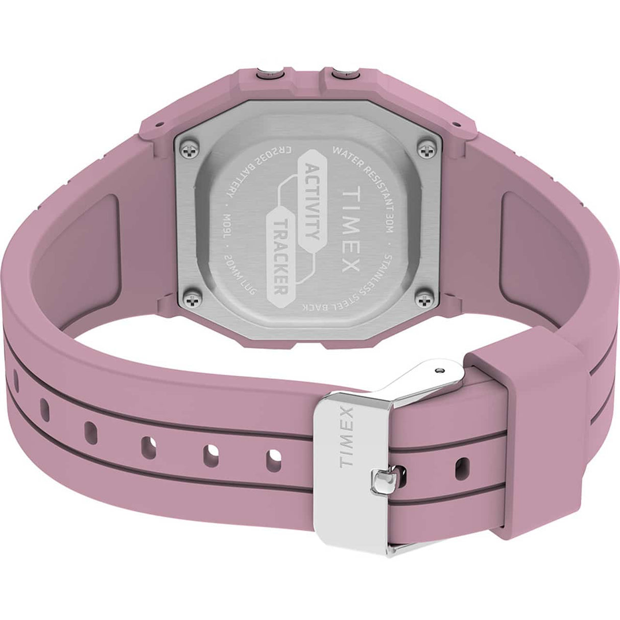 TW5M55800 Timex Reloj para Mujer