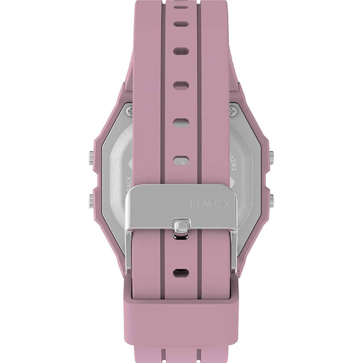 TW5M55800 Timex Reloj para Mujer