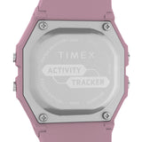 TW5M55800 Timex Reloj para Mujer