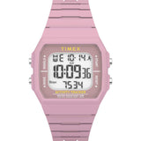 TW5M55800 Timex Reloj para Mujer