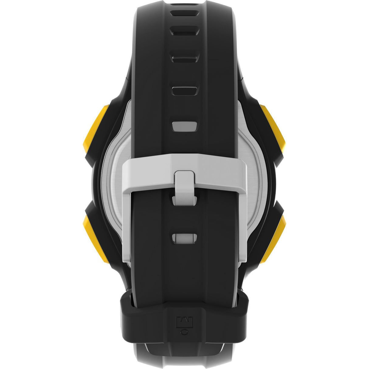TW5M58900 Reloj Timex Ironman Classic de hombre pulsera de resina 40 mm