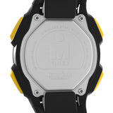 TW5M58900 Reloj Timex Ironman Classic de hombre pulsera de resina 40 mm