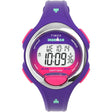 TW5M60500 Reloj Timex para mujer digital