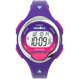 TW5M60500 Reloj Timex Ironman Essential para mujer digital 34 mm