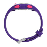 TW5M60500 Reloj Timex Ironman Essential para mujer digital 34 mm