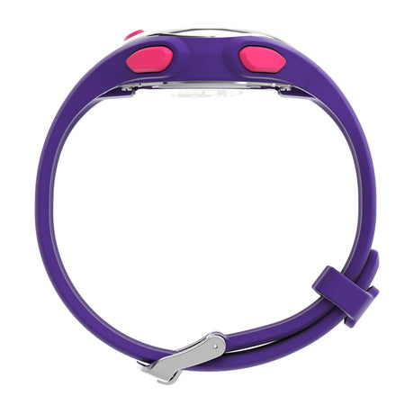 TW5M60500 Reloj Timex Ironman Essential para mujer digital 34 mm