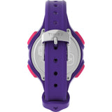 TW5M60500 Reloj Timex Ironman Essential para mujer digital 34 mm