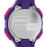 TW5M60500 Reloj Timex Ironman Essential para mujer digital 34 mm