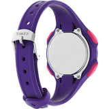 TW5M60500 Reloj Timex Ironman Essential para mujer digital 34 mm