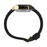 TW5M60900 Reloj Timex Activity Tracker unisex pulsera de caucho 40 mm