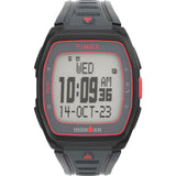 TW5M62600 Reloj Timex Ironman T300 unisex correa de silicona 40 mm