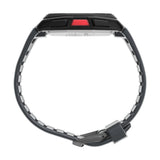 TW5M62600 Reloj Timex Ironman T300 unisex correa de silicona 40 mm