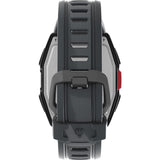 TW5M62600 Reloj Timex Ironman T300 unisex correa de silicona 40 mm