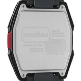 TW5M62600 Reloj Timex Ironman T300 unisex correa de silicona 40 mm