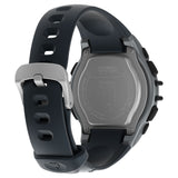 TW5M64500 Reloj Timex Ironman de hombre banda de silicona