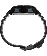 TW5M64800 Reloj Timex IRONMAN de hombre pulsera de silicona 42 mm