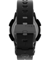 TW5M64800 Reloj Timex IRONMAN de hombre pulsera de silicona 42 mm
