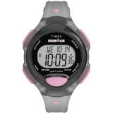 TW5M65700 Reloj Timex Ironman essential de mujer pulsera de resina 34 mm
