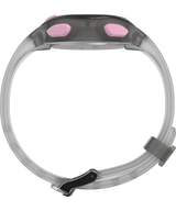 TW5M65700 Reloj Timex Ironman essential de mujer pulsera de resina 34 mm