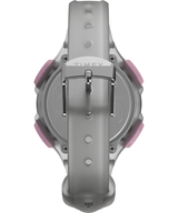 TW5M65700 Reloj Timex Ironman essential de mujer pulsera de resina 34 mm