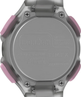 TW5M65700 Reloj Timex Ironman essential de mujer pulsera de resina 34 mm