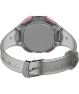 TW5M65700 Reloj Timex Ironman essential de mujer pulsera de resina 34 mm