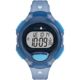 TW5M65800 Reloj Timex Ironman de señorita pulsera de caucho 34 mm