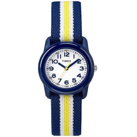 TW7C05800 Reloj Timex para Niños