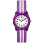 TW7C06100 Reloj Timex para Niños