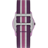 TW7C06100 Reloj Timex Time Machines para Niños 29 mm