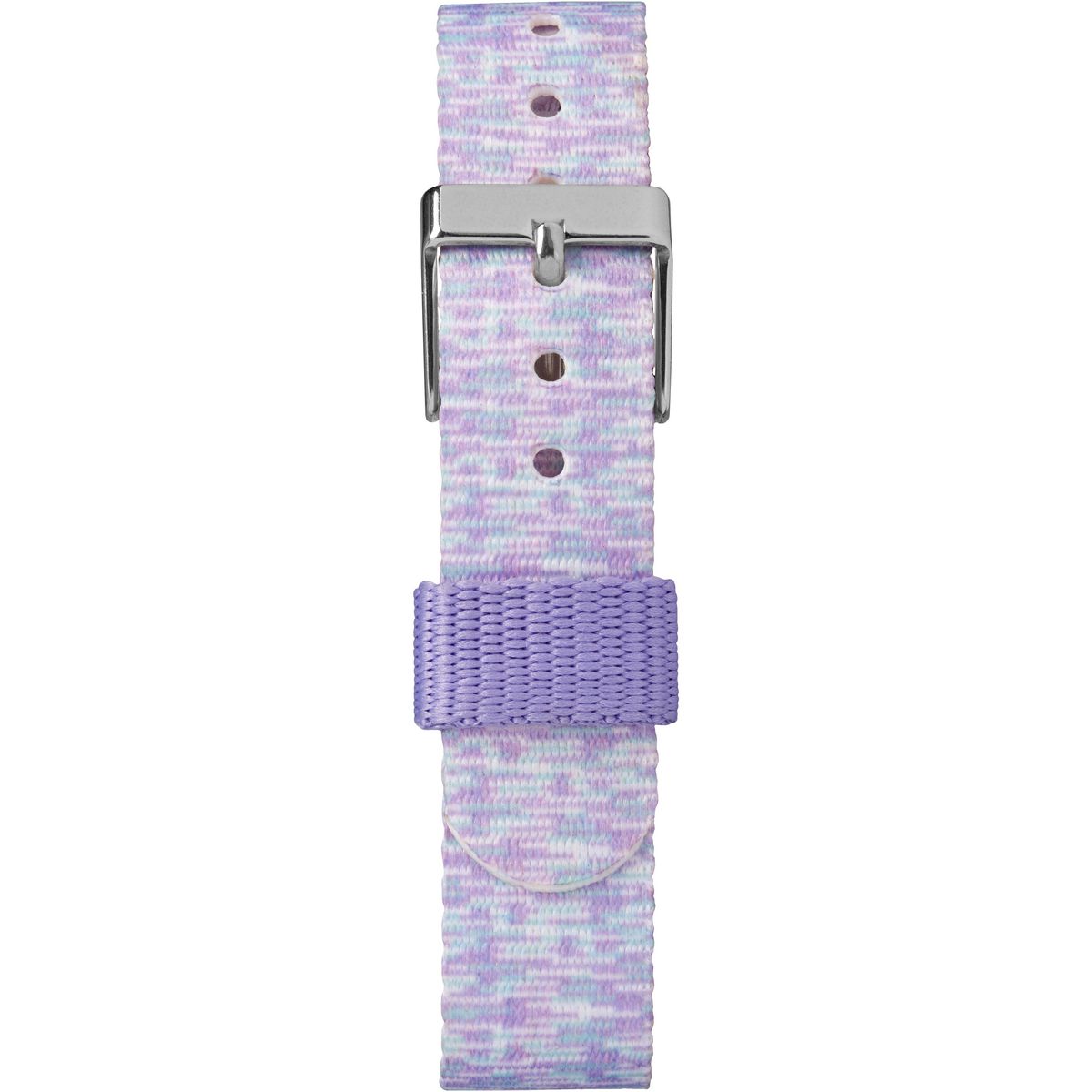 TW7C12200 Timex Reloj Time Machines para Niños 32 mm