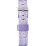 TW7C12200 Timex Reloj Time Machines para Niños 32 mm